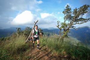 BIB: 
                            <button type="button" onclick="openModal(22373645)" class="btn btn-primary btn-sm float-right btn-popup" data-toggle="modal" data-target=".modal-high-quality">
                        <i class="fas fa-shopping-cart"></i> Add to Cart
                    </button>
                                            <button type="button" onclick="isThisMe(22373645, true)" class="btn btn-success btn-sm float-right btn-popup btn-isme hidden" data-toggle="tooltip" data-placement="bottom" title="นี่คือรูปของคุณใช่ไหม คลิกที่นี่เพื่อเอาเข้าอัลบั้ม">
                        <i class="fas fa-plus"></i> Add to album
                    </button>
                    <button type="button" onclick="isThisMe(22373645, false)" class="btn btn-warning btn-sm float-right btn-popup btn-isnotme hidden">
                        <i class="fas fa-ban"></i> Remove from album
                    </button>